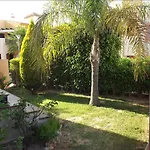 Punta Marina Апартаменты