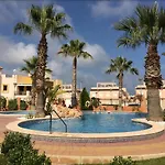 Апартаменты Punta Marina