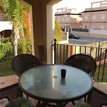 Punta Marina Апартаменты Торевьиа
