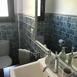 Апартаменты Punta Marina