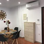 Punta Marina