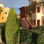 Punta Marina Торевьиа