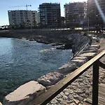Punta Marina Апартаменты *