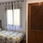 Punta Marina *