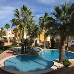 Punta Marina * Торевьиа
