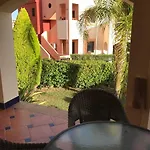 Punta Marina * Торевьиа