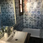 Апартаменты Punta Marina