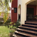 Апартаменты Punta Marina