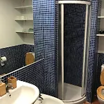 Punta Marina Апартаменты