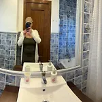 Апартаменты Punta Marina *