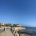 Punta Marina Апартаменты