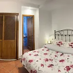 Punta Marina Апартаменты