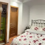 Апартаменты Punta Marina Торевьиа