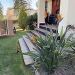Punta Marina Апартаменты Торевьиа