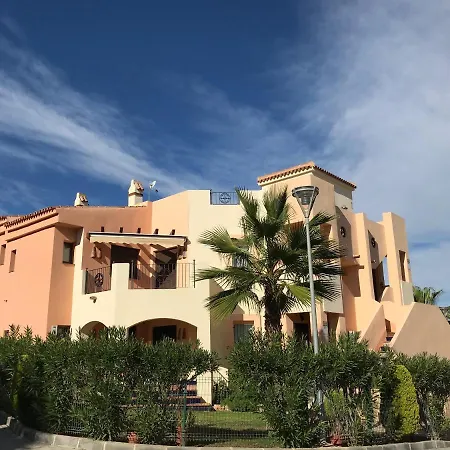 Punta Marina