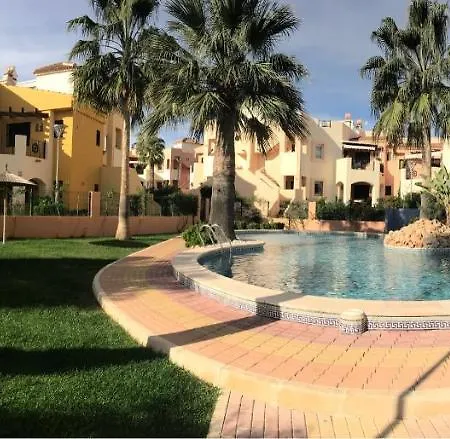 Punta Marina *